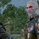 TW3 - El que no tiene nombre2 - Geralt quiere hacerlo solo