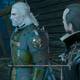 The Witcher 3: Wild Hunt - La prueba final - Geralt sigue siendo el que mejor piensa