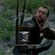 The Witcher 3: Wild Hunt - La prueba final - Pu+etero Lambert