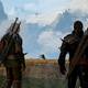 The Witcher 3: Wild Hunt - La prueba final - El lugar del ritual