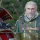 The Witcher 3: Wild Hunt - Cebo para colihendidos2 - Cacera de colihendidos, clase 1