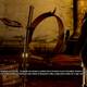 The Witcher 3: Wild Hunt - Alteraciones - El megascopio no funciona