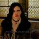 The Witcher 3: Wild Hunt - Alteraciones - Geralt ha hecho un badum tss