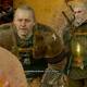 The Witcher 3: Wild Hunt - Alteraciones - La dimerita es un repelente m�gico