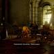 The Witcher 3: Wild Hunt - No hay lugar como el hogar - Comienza el ritual