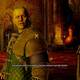 The Witcher 3: Wild Hunt - No hay lugar como el hogar - El plan de Yennefer no gusta a Vesemir