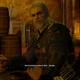 The Witcher 3: Wild Hunt - No hay lugar como el hogar - La Prueba de las Hierbas es un peligro