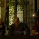 The Witcher 3: Wild Hunt - No hay lugar como el hogar - Tipos duros bebiendo hasta caer rendidos