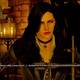 The Witcher 3: Wild Hunt - No hay lugar como el hogar - Yennefer sabe el esfuerzo que ha hecho Vesemir