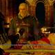 The Witcher 3: Wild Hunt - Va fail, Elaine - Se trata de un procedimiento duro y cruel