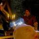 The Witcher 3: Wild Hunt - Va fail, Elaine - El proceso es muy largo