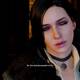 The Witcher 3: Wild Hunt - Va fail, Elaine - Ya, claro