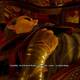 The Witcher 3: Wild Hunt - Va fail, Elaine - Avalla\'ch ha dejado a Ciri a salvo