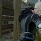 The Witcher 3: Wild Hunt - La batalla de Kaer Morhen 1 - Es un momento de alegr�a
