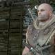 The Witcher 3: Wild Hunt - La batalla de Kaer Morhen 1 - Incluso Letho va a ayudar