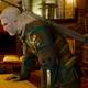 The Witcher 3: Wild Hunt - La batalla de Kaer Morhen 2 - Todo est� preparado