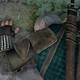 The Witcher 3: Wild Hunt - La batalla de Kaer Morhen 2 - La muerte del Gran Lobo
