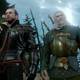 The Witcher 3: Wild Hunt - La batalla de Kaer Morhen 2 - Los lobos y la v�bora