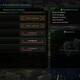 Monster Hunter World - Buscando a los Dragones Ancianos - Debes subir los niveles de Investigacin Especial