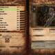 Monster Hunter World - Buscando a los Dragones Ancianos - Tendrs que derrotar a dos de los tres Dragones para avanzar