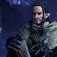 Monster Hunter World - Tierra de convergencia - El Cazador wyveriano