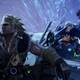 Monster Hunter World - Tierra de convergencia - Rumbo a lo desconocido