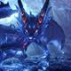 Monster Hunter World - Tierra de convergencia - Un nuevo enemigo se alza