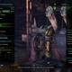 Monster Hunter World - C�mo conseguir objetos raros sin luchar - Completa las submisiones limitadas