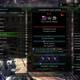 Monster Hunter World - Cmo subir a nivel 100 y ver el final secreto - Completa Investigaciones de curtidos