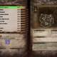 Monster Hunter World - Cmo subir a nivel 100 y ver el final secreto - Esto te dar acceso a Encargos especiales