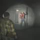 Resident Evil 2 - Los otros supervivientes - Zombi con explosivos