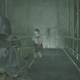 Resident Evil 2 - Los otros supervivientes - Zombi blindado