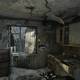 Metro Exodus - Postales en Mosc - Postal 2