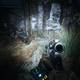 Metro Exodus - Diarios en La taiga - Nota de cazador
