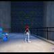 Kingdom Hearts 3 - Portafortunas de Monstrupolis - Almacn de puertas (Nivel superior)