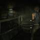 Resident Evil 3 Remake - Nueva imgenes febrero 2020 - 