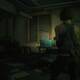 Resident Evil 3 Remake - Nueva imgenes febrero 2020 - 