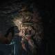 Resident Evil 3 Remake - Nueva imgenes febrero 2020 - 