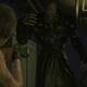 Resident Evil 3 Remake - Nueva imgenes febrero 2020 - 