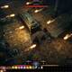 Baldur's Gate III - Imgenes febrero 2020 - 