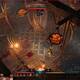 Baldur's Gate III - Imgenes febrero 2020 - 