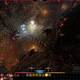 Baldur's Gate III - Imgenes febrero 2020 - 