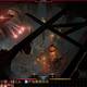 Baldur's Gate III - Imgenes febrero 2020 - 