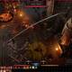 Baldur's Gate III - Imgenes febrero 2020 - 