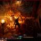 Baldur's Gate III - Imgenes febrero 2020 - 