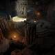 Baldur's Gate III - Imgenes febrero 2020 - 