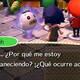 Animal Crossing - Carlos Pieiro - 