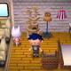 Animal Crossing - Carlos Pieiro - 