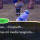 Animal Crossing - Carlos Pieiro - 