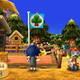 Animal Crossing - Carlos Pieiro - 